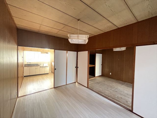  | コーポ赤嶺