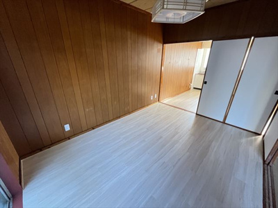  | コーポ赤嶺