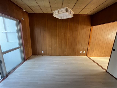  | コーポ赤嶺