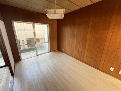  | コーポ赤嶺