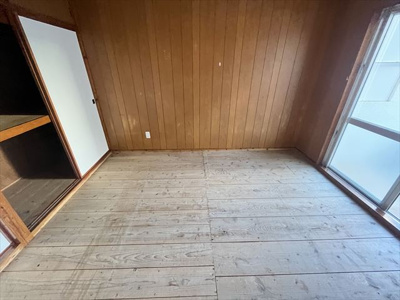  | コーポ赤嶺