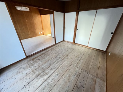  | コーポ赤嶺