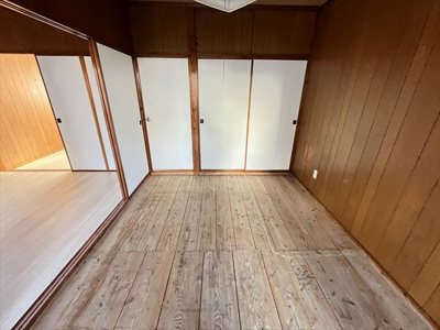  | コーポ赤嶺