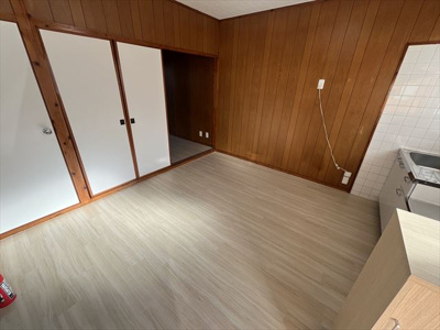  | コーポ赤嶺