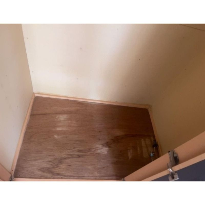 江戸川区上一色２丁目のアパートの設備