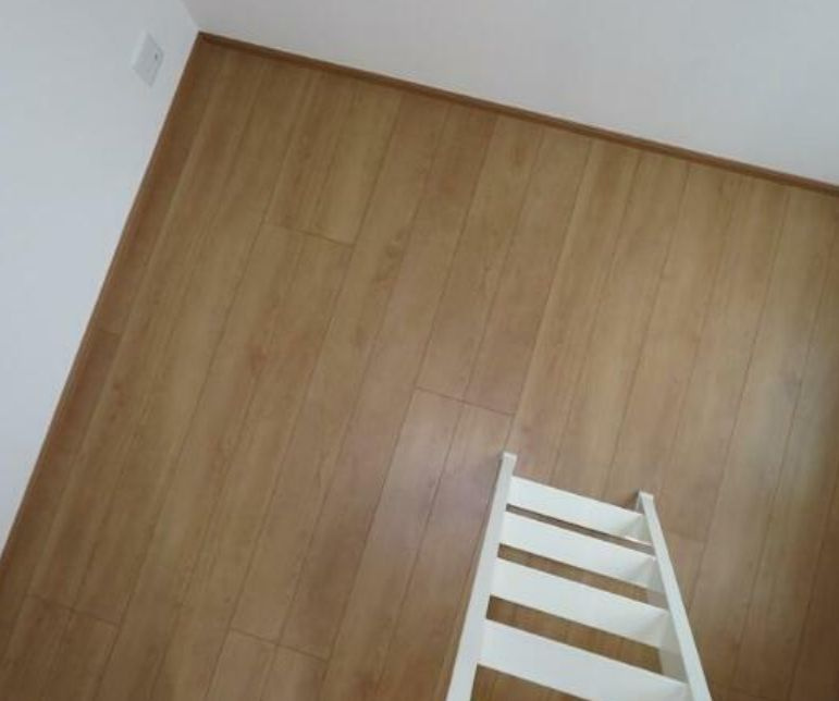 ソフィアパラソルのその他