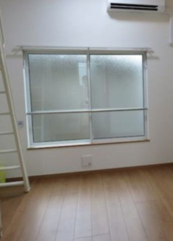 ソフィアパラソルの内装|内装☆