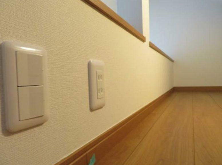 ソフィアパラソル