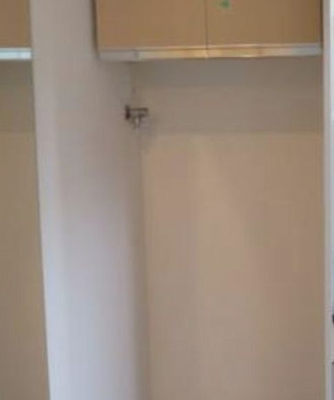 ソフィアパラソルの設備|洗濯機置場☆