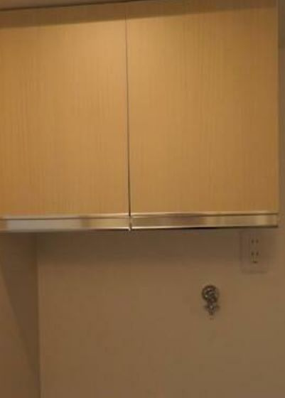 ソフィアパラソルの寝室