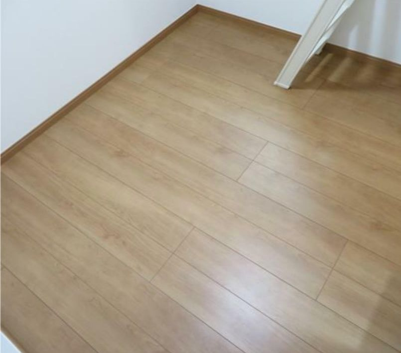 ソフィアパラソルの居間・リビング|内装☆