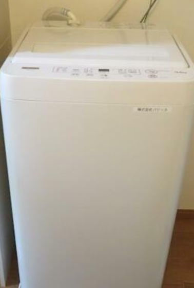 ソフィアパラソルの設備