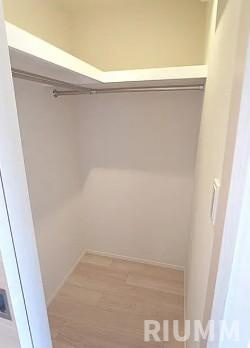 【収納】 | ＪＰｎｏｉｅ下高井戸