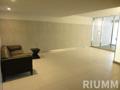 【その他共用部分】 | ＪＰｎｏｉｅ下高井戸