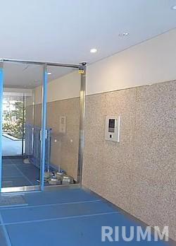 【セキュリティ】 | ＪＰｎｏｉｅ下高井戸