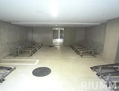 【その他】 | ＪＰｎｏｉｅ下高井戸