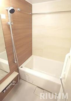 【浴室】 | ＪＰｎｏｉｅ下高井戸