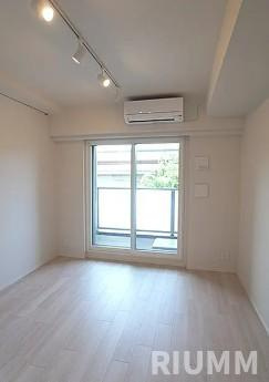 【居間・リビング】 | ＪＰｎｏｉｅ下高井戸