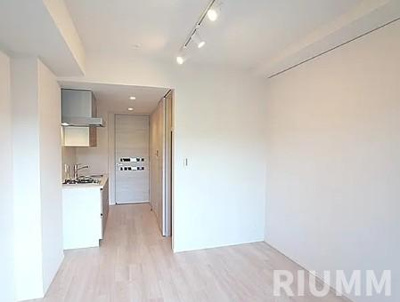 【内装】 | ＪＰｎｏｉｅ下高井戸