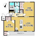 【間取り】 | ※図面と現況が異なる場合は現況優先となります。
