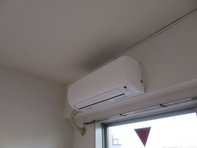 エコーピアのその他