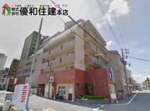 パークサイド明石の画像