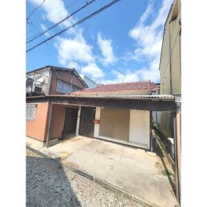 TZ住宅花長町のその他