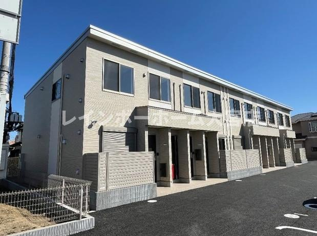 ルオント　ハル