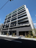 Louis Residence 弁天町の画像