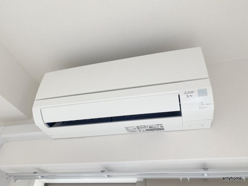 エスリード弁天町ルシェンテ　仲介手数料無料の設備