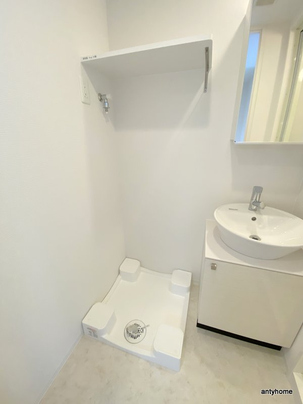 エスリード弁天町ルシェンテ　仲介手数料無料のその他