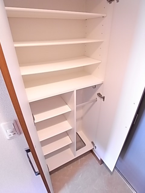 パシフィックレジデンス神戸八幡通