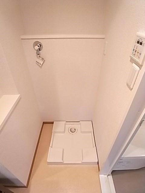 パシフィックレジデンス神戸八幡通