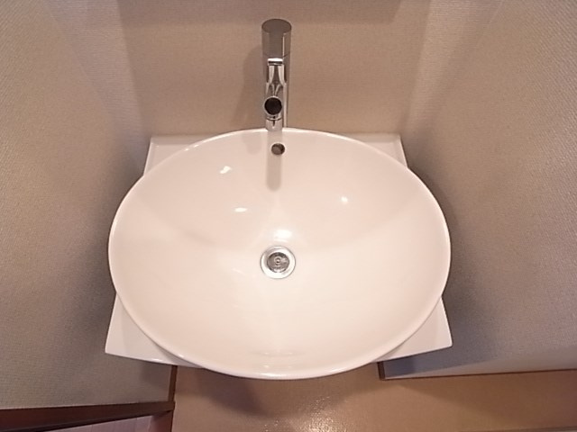 パシフィックレジデンス神戸八幡通