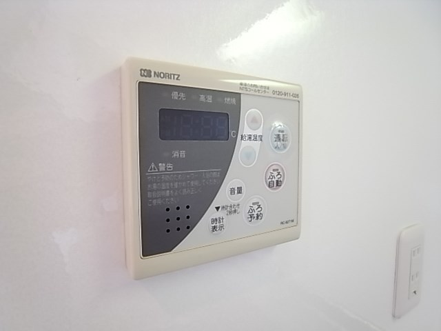 パシフィックレジデンス神戸八幡通