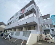 エミネンスオガワの画像