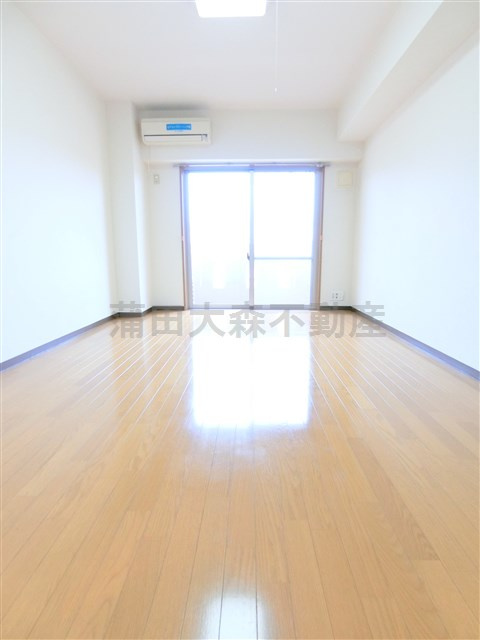 モン・プラース