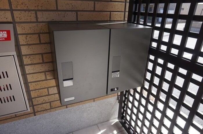 エスポワールＹⅥのその他