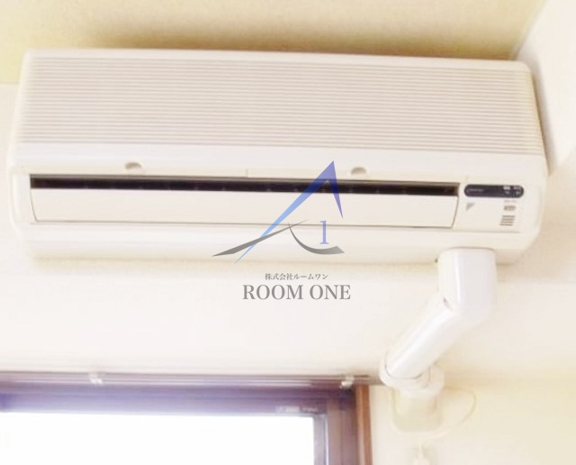 カーサ松原のその他