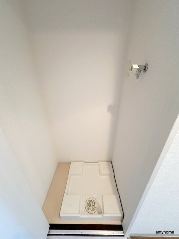 ルクレ難波　仲介手数料無料のその他