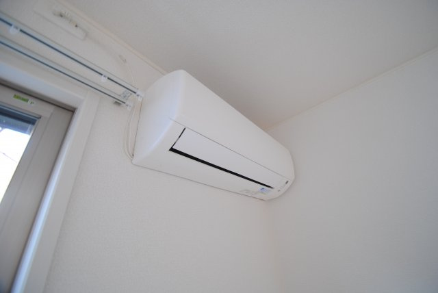 ヴィブレカプチーノのその他