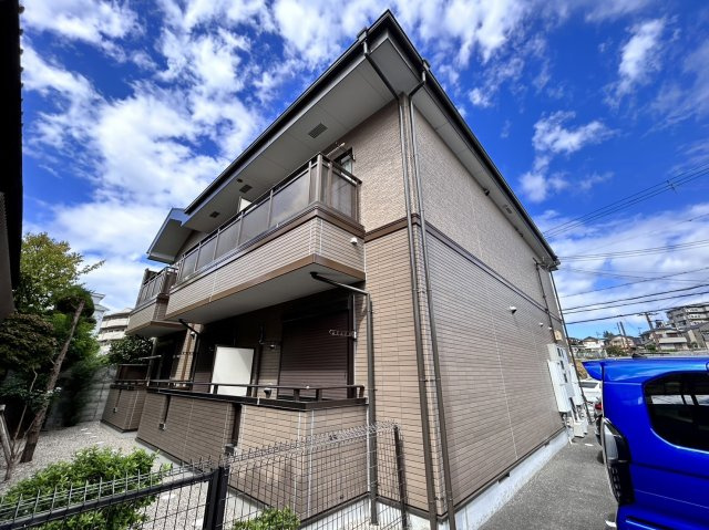 エスポワール メゾン