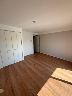 【居間・リビング】 | S7 Hills | 参考写真（同物件別部屋）