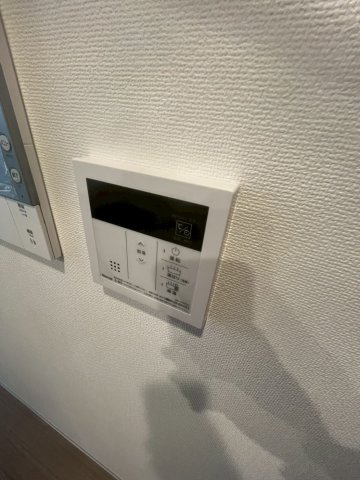 D.Clarest本庄東FJREの設備