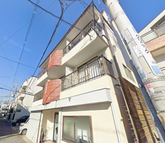 ラ・フィーネ英光