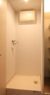 【設備】 | ラグジュアリーアパートメント森下