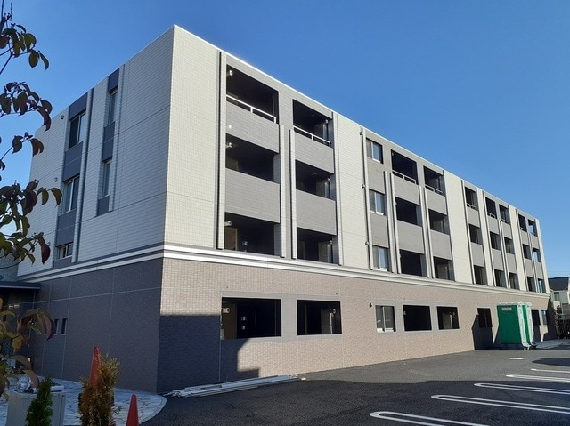 ル　フィオーレ