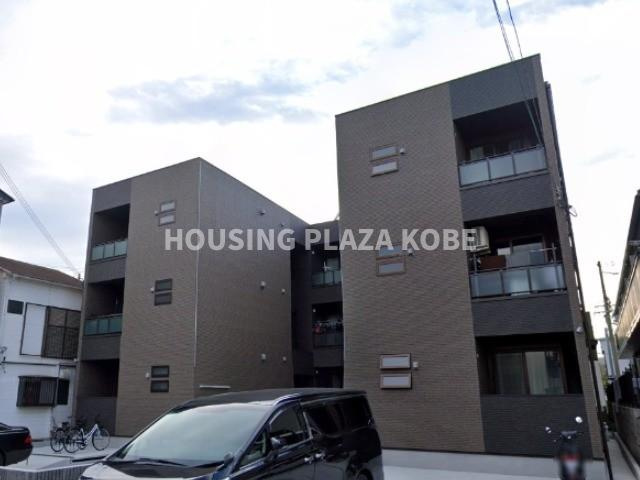 REGALEST  Karumo  South