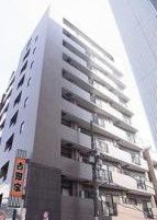 【外観】 | フローレンス森山 | 外観もきれいです