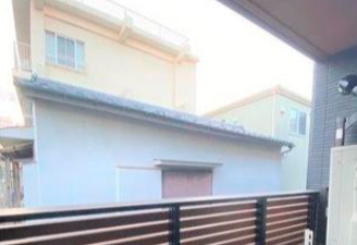 【展望】 | MALULANI